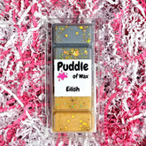 Eilish Wax Melts