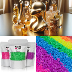 Eilish Simmering Granules