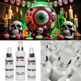 Eyeball Snot-Tail Room Spray