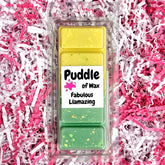 Fabulous Llamazing Wax Melts