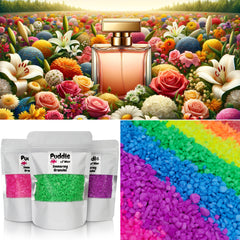 Flower Blast Simmering Granules