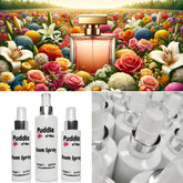 Flower Blast Room Spray
