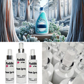 Frosted Eucalyptus Room Spray