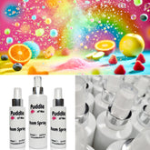 Fruity Sherbet Room Spray