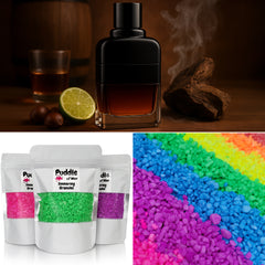 Gentlemen's Reserve Simmering Granules