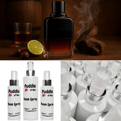 Gentlemen's Reserve Room Spray