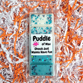 Ghouls Just Wanna Have Fun Wax Melts