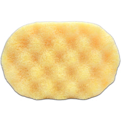 Caramel Popcorn Soap Sponges