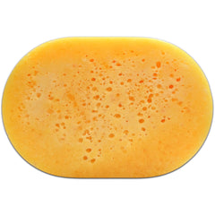 Bum Bum Cream Soap Sponges