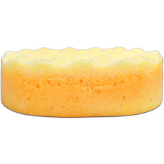 Bum Bum Cream Soap Sponges