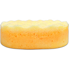 Lady Millionaire Soap Sponges