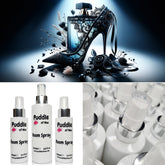 Good Girl Room Spray