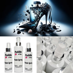 Good Girl Room Spray