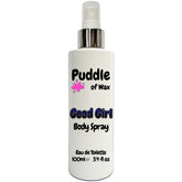 Good Girl Body Spray