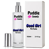 Good Girl Perfume