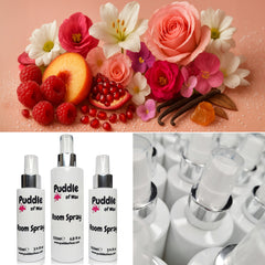 Got It From My Mama Room Spray