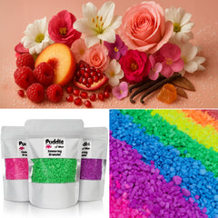 Got It From My Mama Simmering Granules