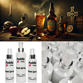 Grave Digger Room Spray