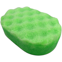 Monkey Farts Soap Sponges