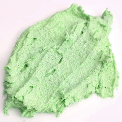 Monkey Farts Body Scrub