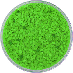 Monkey Farts Soothing Bath Salts