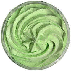 Monkey Farts Body Scrub