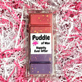 Happily Ever After Wax Melts