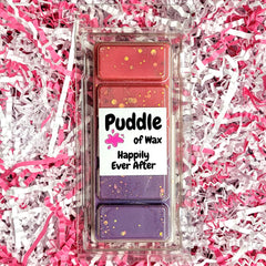 Happily Ever After Wax Melts