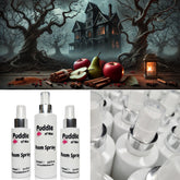 Haunted House Room Spray