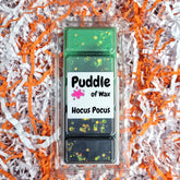 Hocus Pocus Wax Melts