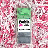 Hoover Lines Wax Melts