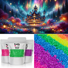 Hotel of Dreams Simmering Granules