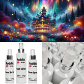 Hotel of Dreams Room Spray