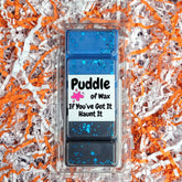 If You've Got it Haunt it Wax Melts