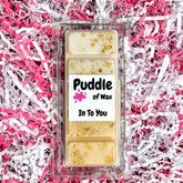 In to You Wax Melts