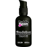 Invictus Beard Oil