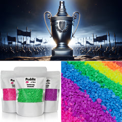 Invictus Simmering Granules