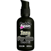 Izzy For Him Beard Oil