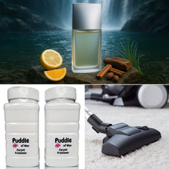 Izzy Miyaki Carpet Freshener