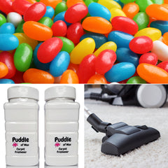Jelly Beans Carpet Freshener