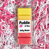 Jelly Beans Wax Melts