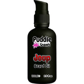 Joup Beard Oil