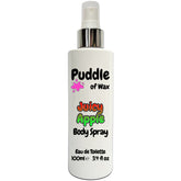 Juicy Apple Body Spray