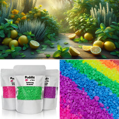 Just Breathe Simmering Granules