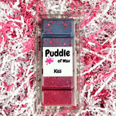 Kiss Wax Melts