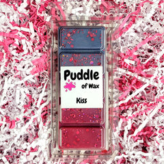 Kiss Wax Melts