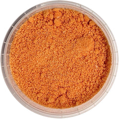 Millionaire Foaming Bath Dust