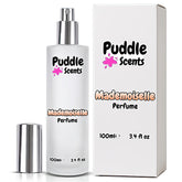 Mademoiselle Perfume