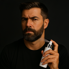 Joup Body Spray