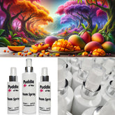 Mango Bliss Room Spray